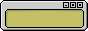 an 88x31px button. it looks like a tiny computer window with a grey frame and a dark yellow background. the words 'FREAK' and 'PHONE' move in and out of sight from bottom to top