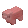 an animated gif of a minecraft pig rotating