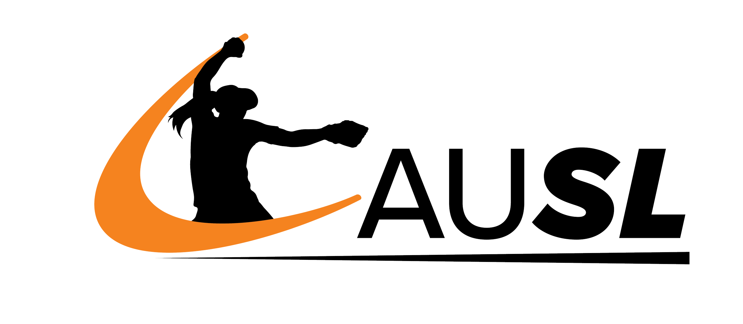 ausl logo