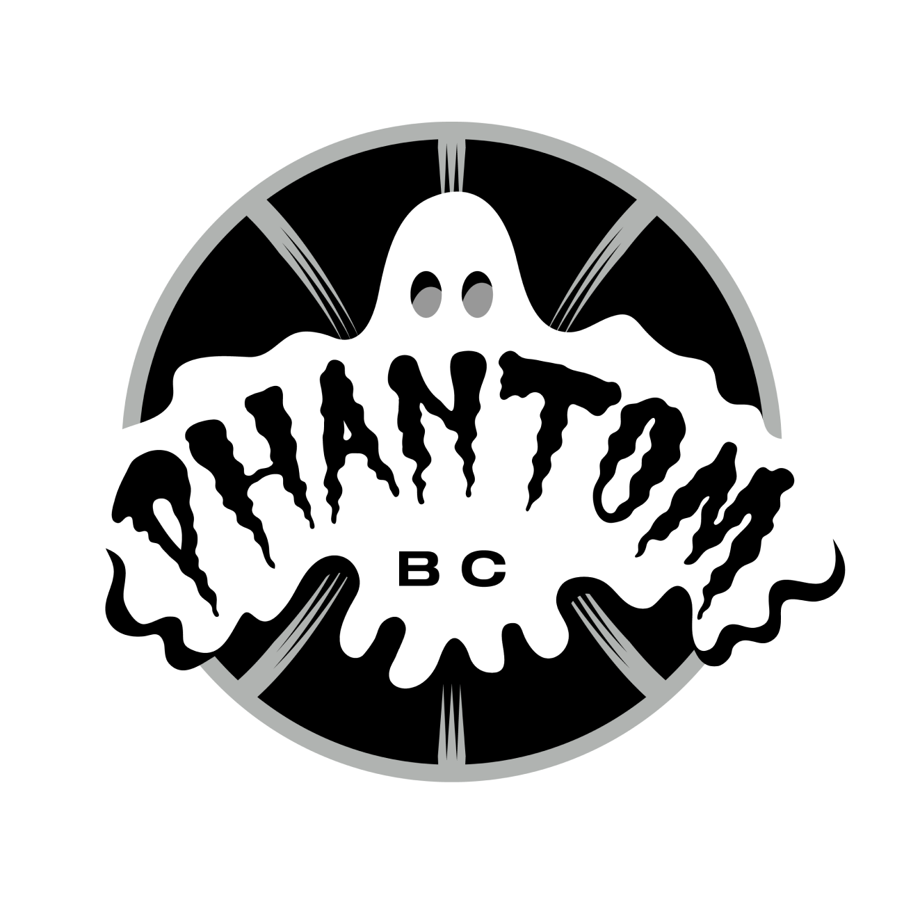 phantom bc logo